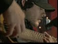 30 Seconds To Mars The Kill Acoustic. 30 Seconds To Mars The Kill Acoustic.