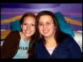 videos de Alyssa's Extreme Makeover