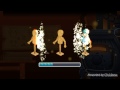 Jan 24, 2015: knights and dragons - two epic fusions! must watch!