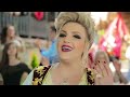 Aferdita Demaku - Dasma e Pollogut