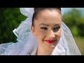 Aferdita Demaku - Dasma e Pollogut