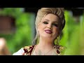Aferdita Demaku - Dasma e Pollogut