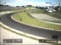 GT5 F2007 鈴鹿ｻｰｷｯﾄ ﾀｲﾑｱﾀｯク