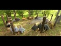 TMF - Räppimaie (Aluspesuta)