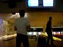 SC Bogenhausen Bowling 2 SC Bogenhausen Bowling 2