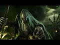 World Of Warcraft Intro 720p Full HD!!! World Of Warcraft Intro 720p Full HD!!!