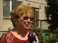 Fíkovník na pra?ském sídli?ti Fíkovník na pra?ském sídli?ti