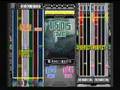 風に吹かれて三度笠ポン太 - Guitarfreaks/Drummania V2
