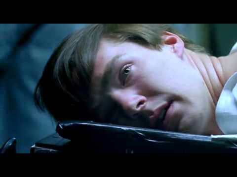 Hawking - Excellent performance by Benedict Cumberbatch which won the Golden Nymph. BBC drama which tells us how it changes the life of a young cosmologist (Steven ...