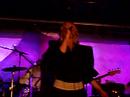 Veronica Maggio - Dumpa mig @ Platens 8/5 -08