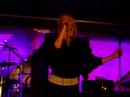 Veronica Maggio - Dumpa mig @ Platens 8/5 -08 Veronica Maggio - Dumpa mig @ Platens 8/5 -08
