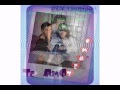 te seguire pacho voces