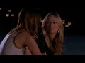 The OC: Marissa/Alex - Crush