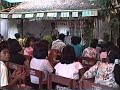 San Quintin, Pangasinan Part 2