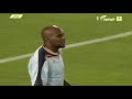 هاتريك يوسف العربي مع الهلال في الدوري السعودي في مرمى القادسية Yusuf Al-Arabi hat trick dans le championnat saoudien Yusuf Al-Arabi hat trick in the championship Saudi Arabia