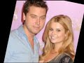 lance-bass-comes-out.html