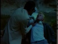 Click here to watch this video The Hit - Trailer