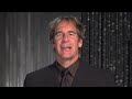 Scott Bakula Supports PBS