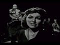 Anita O\ Anita O\