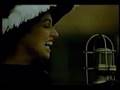 Anita O'Day clip on Nightmusic