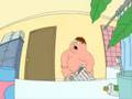family guy - jackass (stew-O).mp4