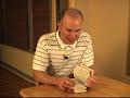 Stop Taking The Bible Out Of Context! Stop Taking The Bible Out Of Context!