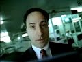 Cannes 1998  / Automotivo - bronze - Nissan