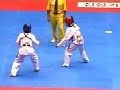 martial arts martial arts