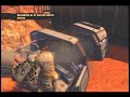Red Faction Guerrilla Walkthrough Episode 38: Free Fire Zone Liberated