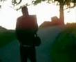 slottsfjellet (Mark Kozelek - Void.. Live)