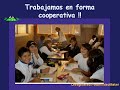 Ntra Sra Luj�n-Muestra fin de a�o I PARTE