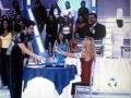 Assistir ao v�deo