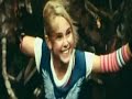 change the world   bridge to terabithia