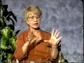 Karin Slaughter Part 1of6
