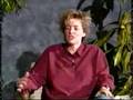 Karin Slaughter Part 1of6