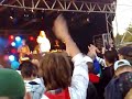 Steen - De Spot @ Rokkesteen 2008 Steen - De Spot @ Rokkesteen 2008