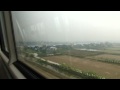LINE 4 GuangZhou Metro in Panyu district to run