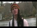 Huck Finn Rap -