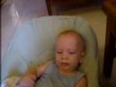 elvyn