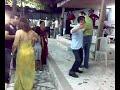 eskici-dugun-salonun-kral-danscisiantakya.html