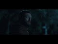 EL MONJE - Trailer
