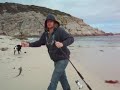 Pulling in another Skippy