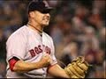 Red Sox Rock! Red Sox Rock!