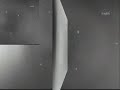 astrophotography by john lenard walson http://www.abovespaceandtime.blip.tv
this film shows some recent clips from the latest videos.
space machine compilation jan april 2008

edit http://www.youtube.com/gridkeeper

audio by http://youtube.com/jamessanger

video plays at best quality when watched on the small screen.
also read articles related to this at http://www.rense.com
