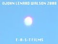 astrophotography by john lenard walson http://www.abovespaceandtime.blip.tv
this film shows some recent clips from the latest videos.
space machine compilation jan april 2008

edit http://www.youtube.com/gridkeeper

audio by http://youtube.com/jamessanger

video plays at best quality when watched on the small screen.
also read articles related to this at http://www.rense.com