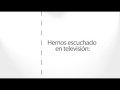 Ver Video