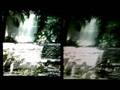 videos de S3 Chrome 440 GTX VS nVIDIA GeForce 8500 GT DEVIL MAY CRY 4