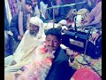 Tanveer Ashiq (mako nal ghadi jul)