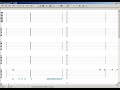 dream theater   octavarium tab