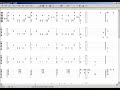 Dream Theater - Octavarium TAB